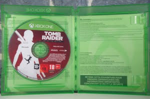 Tomb Raider - Definitive Edition (03)